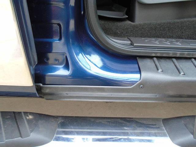 Photo of 2013 BLUE Ford F-150
