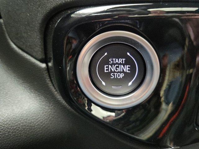Photo of 2025 Summit White Chevrolet Silverado 1500