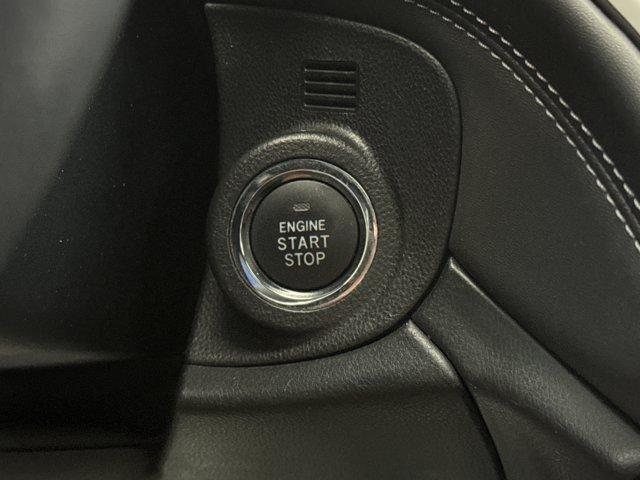 Photo of 2020 Magnetite Gray Metallic Subaru Outback