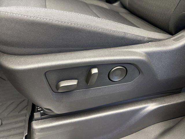 Photo of 2026 Cypress Chevrolet Silverado 1500