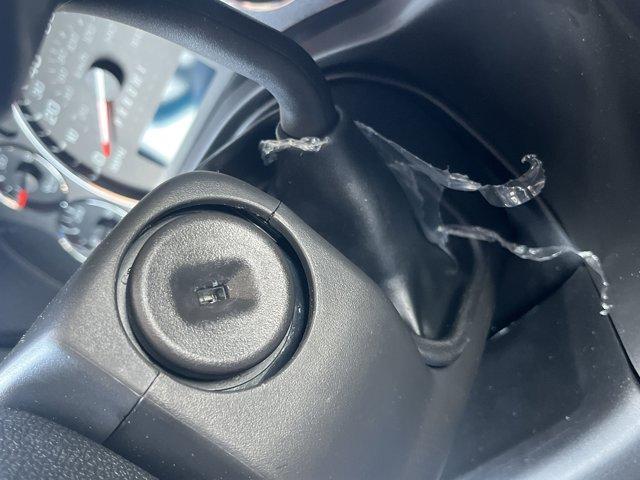 Photo of 2025 Summit White Chevrolet Express 2500