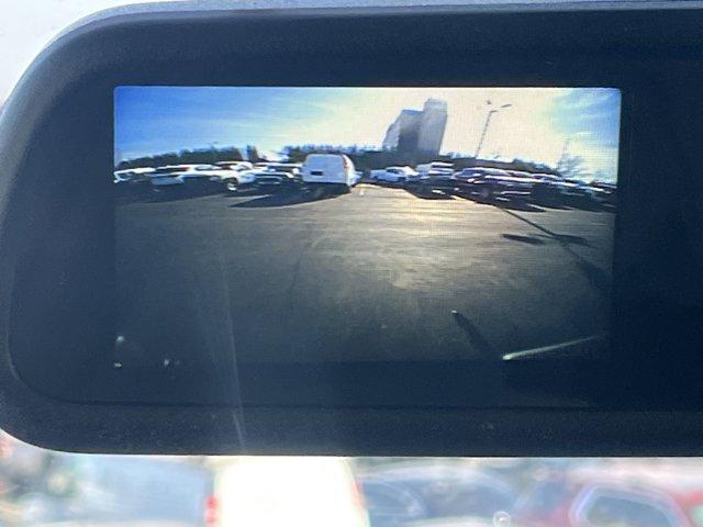 Photo of 2025 Summit White Chevrolet Express 2500