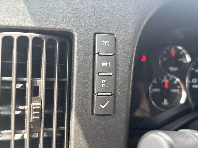 Photo of 2023 Summit White Chevrolet Express 2500