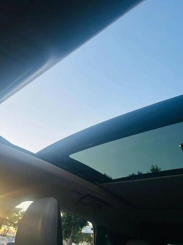 Photo of 2020 Oxford White Ford Escape