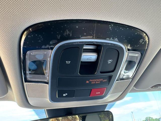 Photo of 2025 Cashmere Hyundai TUCSON Hybrid