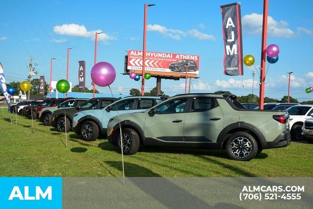 Photo of 2018 Shadow Black Ford Explorer