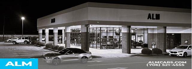 Photo of 2023 Silver Zynith Jeep Grand Cherokee 4xe