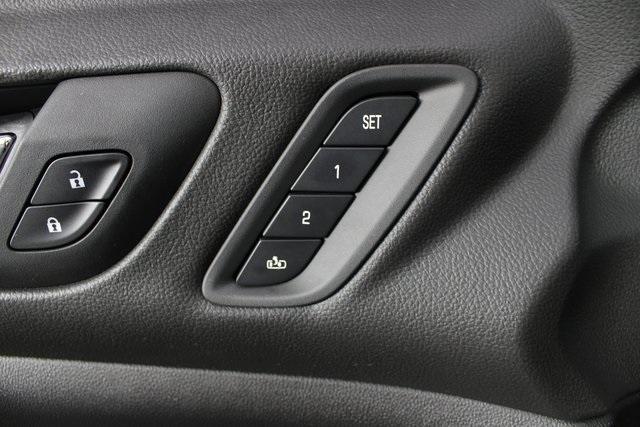 Photo of 2023 Sterling GMC Acadia