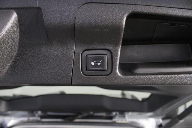 Photo of 2023 Sterling GMC Acadia