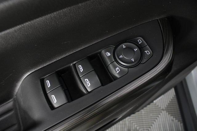 Photo of 2023 Sterling GMC Acadia