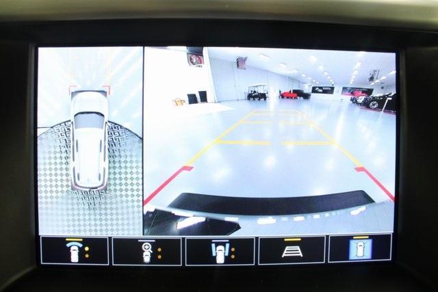 Photo of 2023 Sterling GMC Acadia