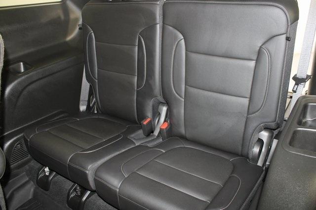 Photo of 2023 Sterling GMC Acadia