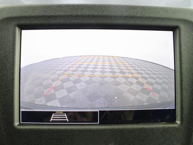 Photo of 2023 Gray Chevrolet Equinox