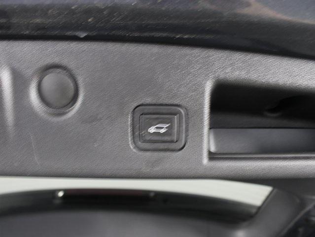 Photo of 2023 Gray Chevrolet Equinox