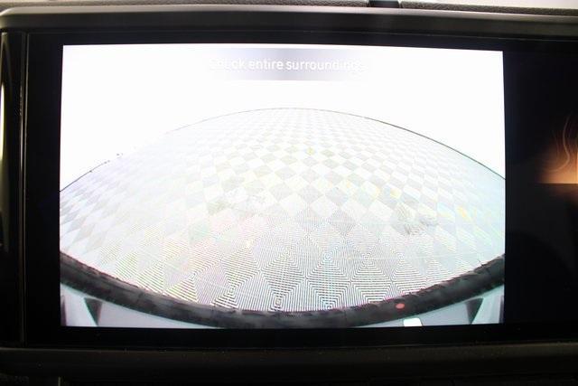 Photo of 2025 Black Clearcoat Jeep Wrangler