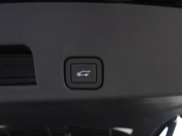 Photo of 2025 Ebony Twilight Metallic GMC Acadia
