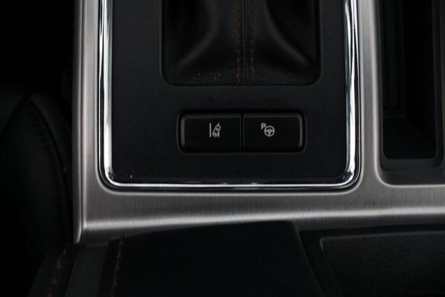 Photo of 2018 White Gold Ford F-150