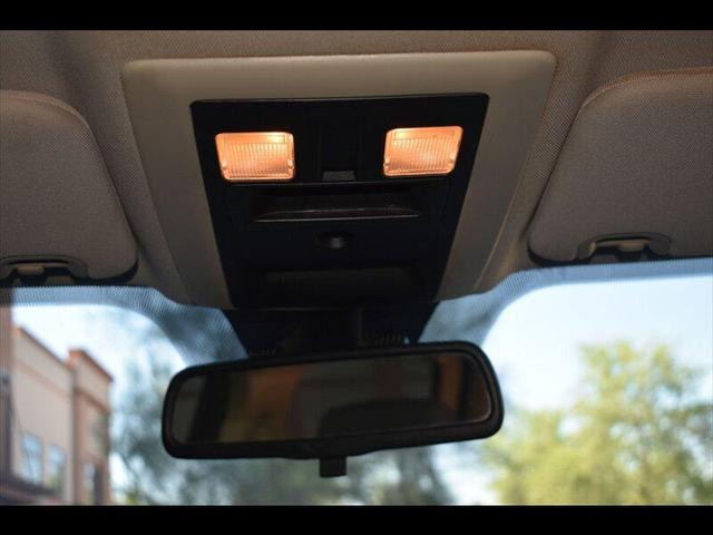 Photo of 2015 Black Clearcoat RAM 2500