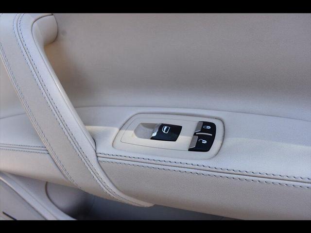 Photo of 2016 Blu Passione Maserati Quattroporte