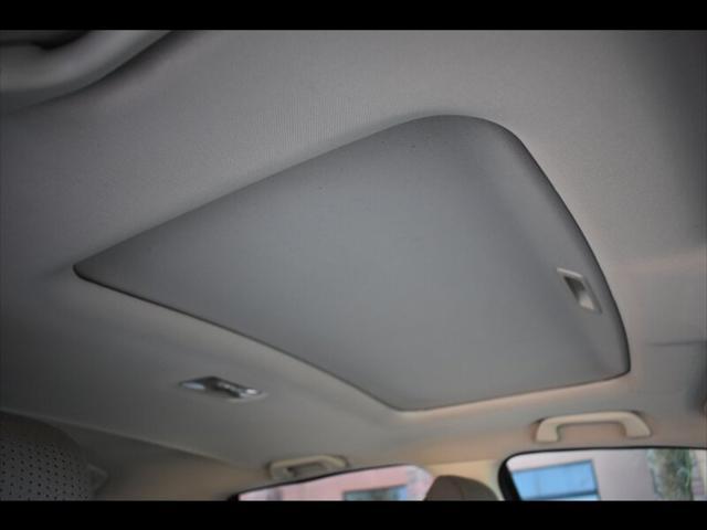 Photo of 2013 Urban Titanium Metallic Honda CR-V