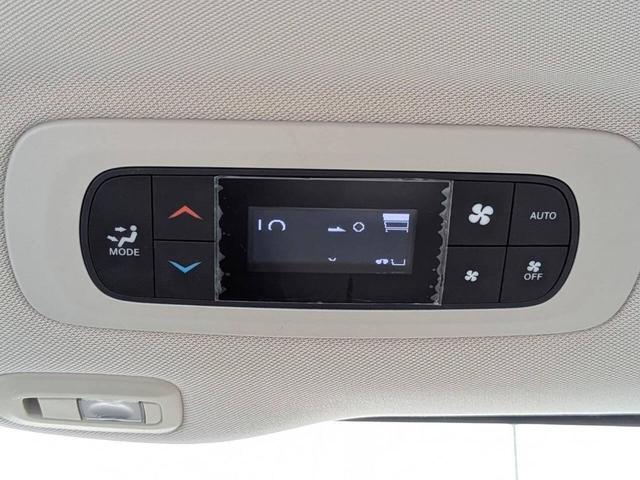 Photo of 2017 Pewter Chrysler Pacifica