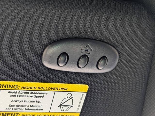 Photo of 2019 Pewter Ford Explorer
