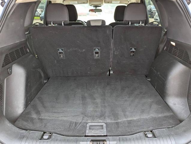 Photo of 2020 Silver Ford Escape