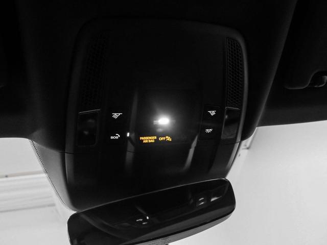 Photo of 2024 Jet Black Metallic Porsche Taycan