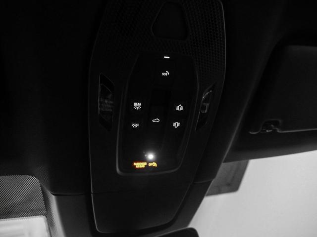 Photo of 2024 Copper Ruby Metallic Porsche Macan