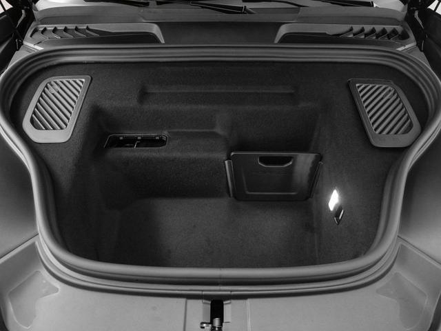 Photo of 2024 Copper Ruby Metallic Porsche Macan