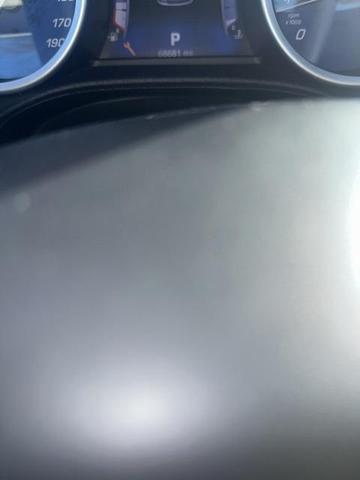 Photo of 2017 White Maserati Ghibli
