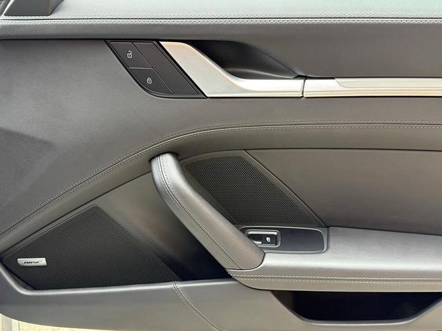 Photo of 2024 Chalk Porsche 911