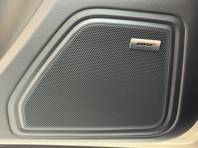 Photo of 2026 Chalk Porsche Macan