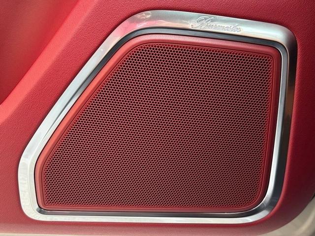 Photo of 2026 Chalk Porsche Macan