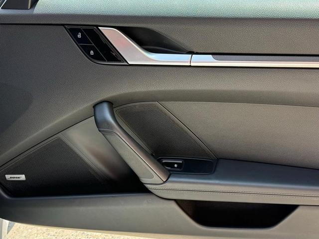 Photo of 2021 Carrara White Metallic Porsche 911