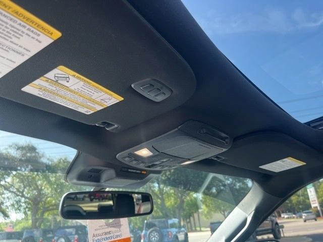 Photo of 2024 Agate Black Metallic Ford Expedition