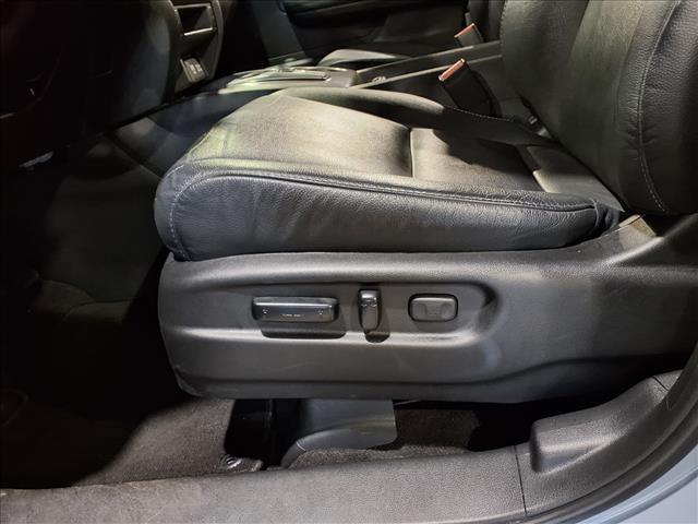 Photo of 2022  Honda Pilot