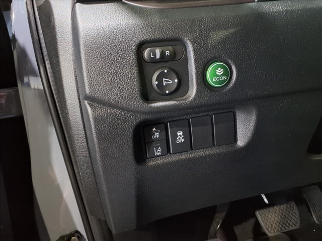 Photo of 2022  Honda Pilot