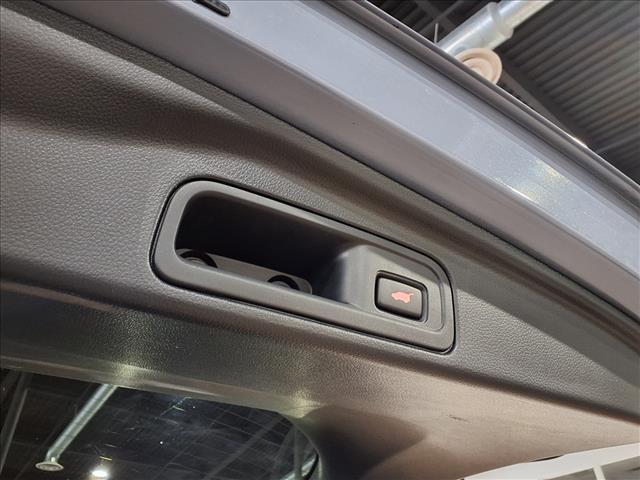 Photo of 2022  Honda Pilot