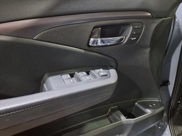 Photo of 2022  Honda Pilot
