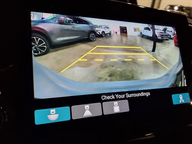 Photo of 2022  Honda Pilot
