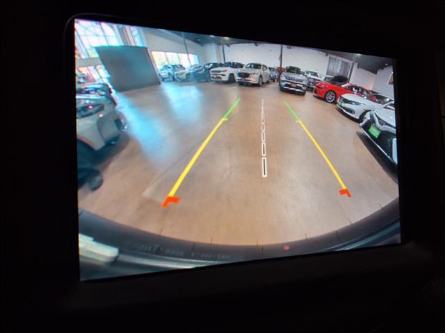 Photo of 2021 Bright White Clearcoat Jeep Wrangler