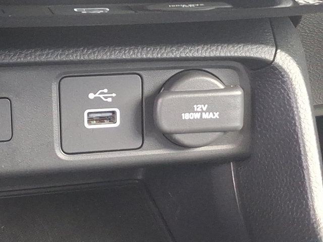 Photo of 2024 Boost Blue Pearl   Bl Honda Civic