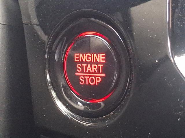 Photo of 2024 Boost Blue Pearl   Bl Honda Civic