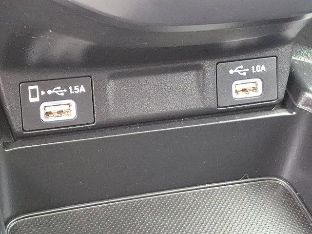 Photo of 2021 Sonic Gray Pearl   Ga Honda CR-V