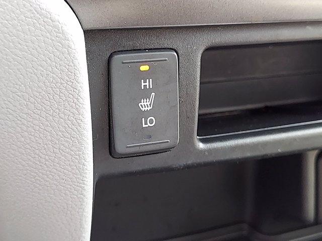 Photo of 2018 Modern Steel Metallic Honda Pilot