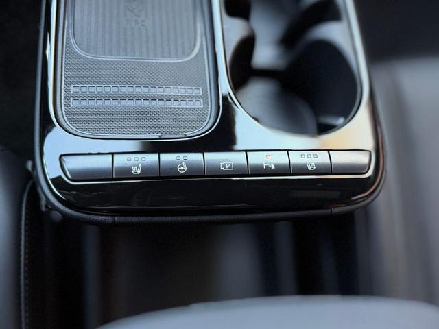 Photo of 2025 Atlas White Hyundai IONIQ 5