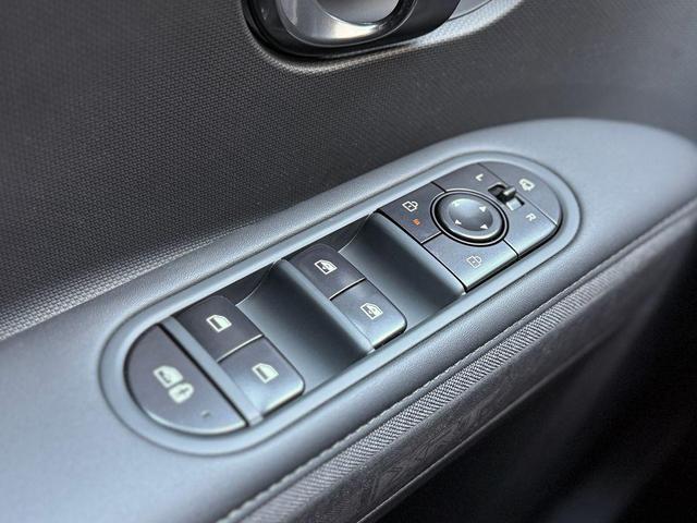 Photo of 2025 Atlas White Hyundai IONIQ 5