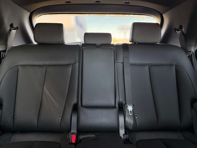 Photo of 2025 Atlas White Hyundai IONIQ 5