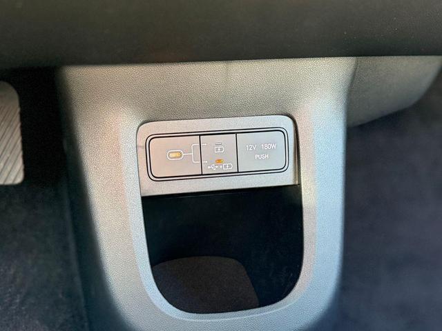 Photo of 2025 Atlas White Hyundai IONIQ 5
